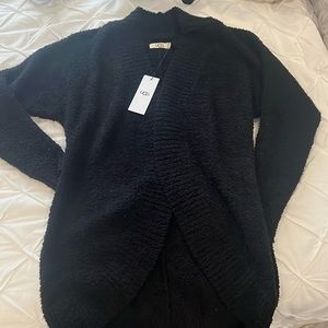 Soft Fluffy sweater UGG